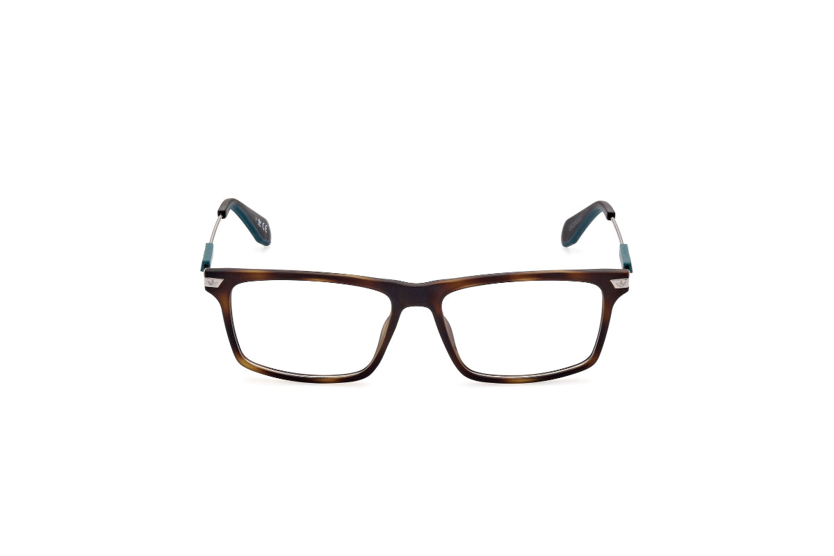 Adidas Originals Lentes Oftálmicos