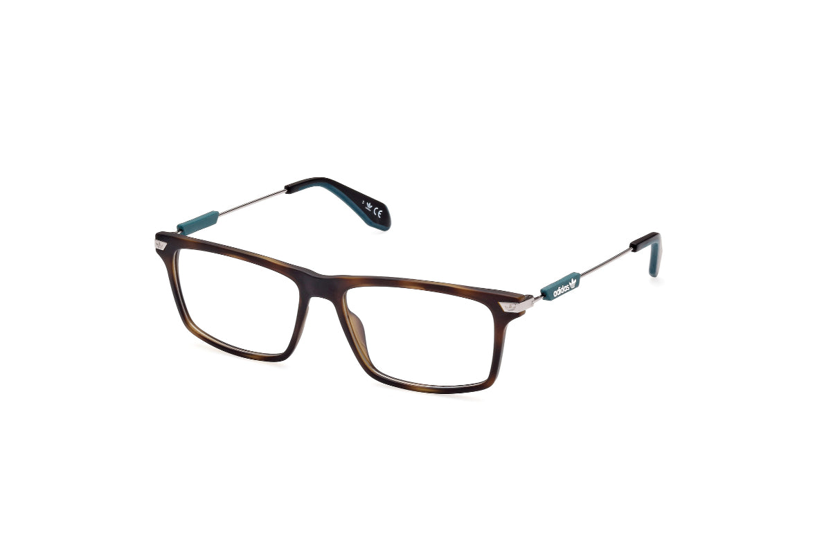 Adidas Originals Lentes Oftálmicos