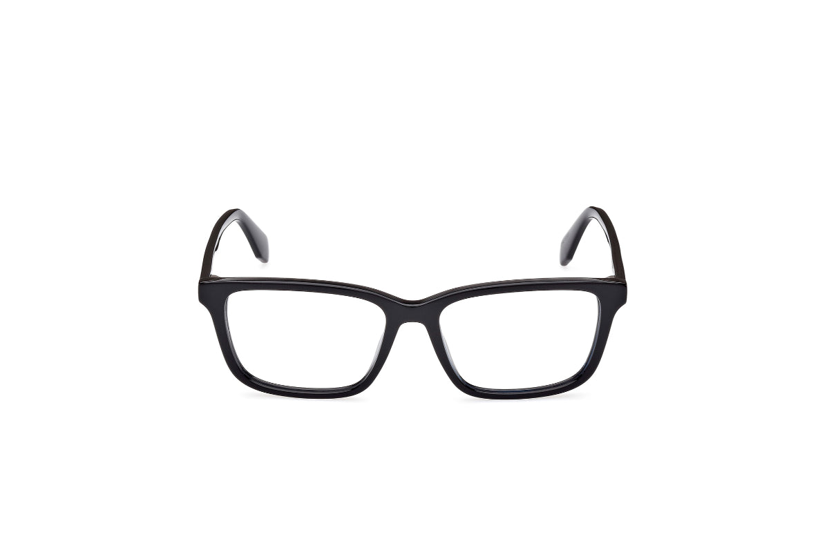 Adidas Originals Lentes Oftálmicos