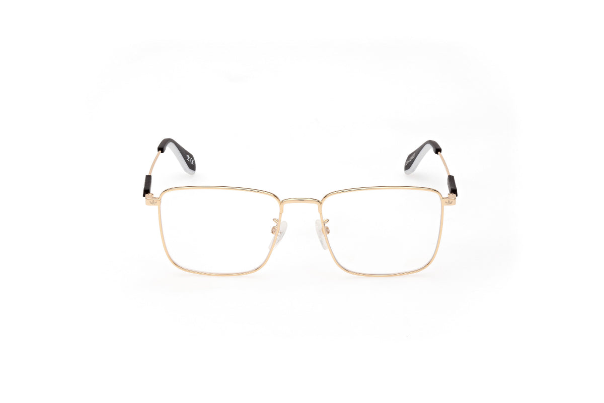 Adidas Originals Lentes Oftálmicos