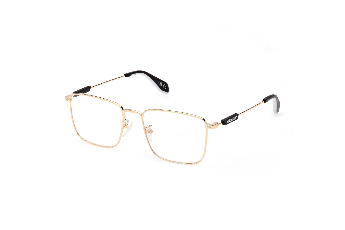 Adidas Originals Lentes Oftálmicos