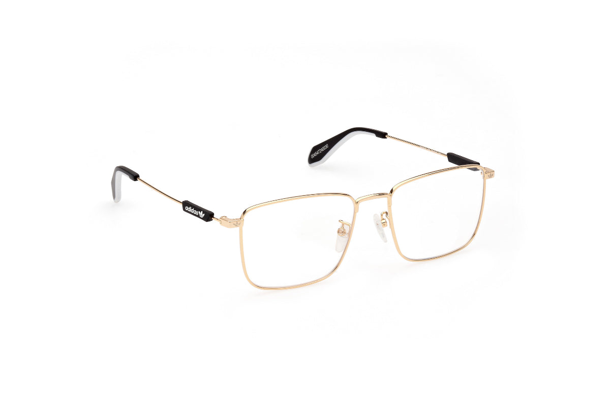 Adidas Originals Lentes Oftálmicos