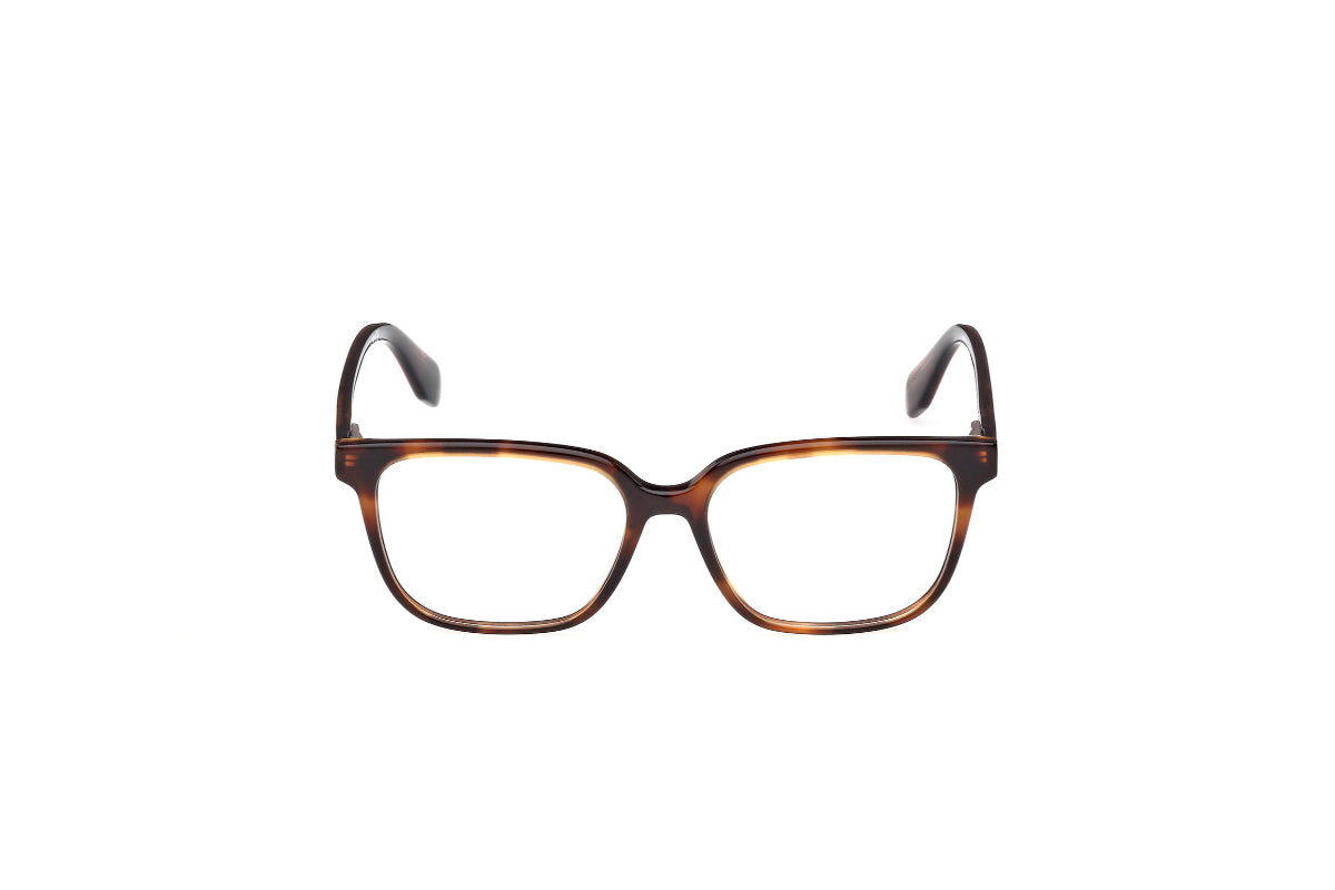 Adidas Originals Lentes Oftálmicos