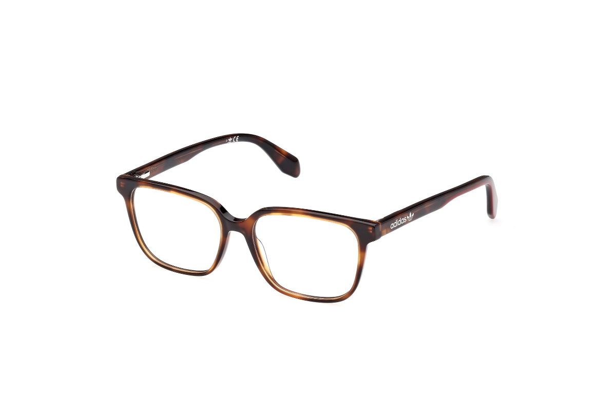 Adidas Originals Lentes Oftálmicos