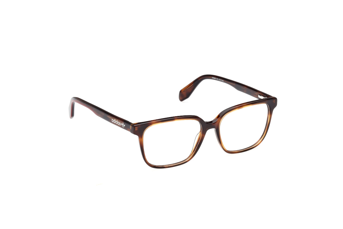 Adidas Originals Lentes Oftálmicos