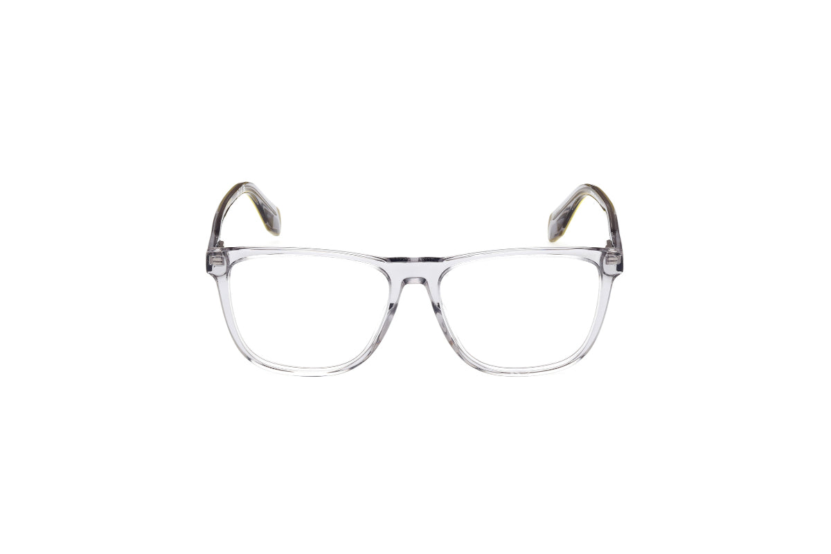 Adidas Originals Lentes Oftálmicos