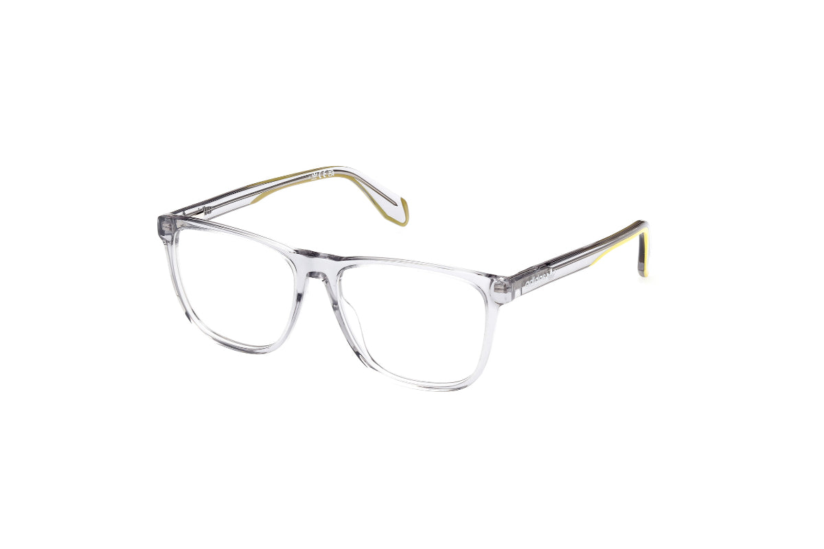 Adidas Originals Lentes Oftálmicos