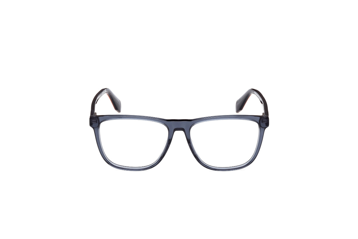 Adidas Originals Lentes Oftálmicos