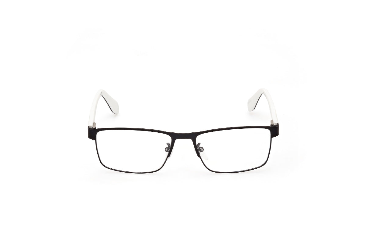 Adidas Originals Lentes Oftálmicos