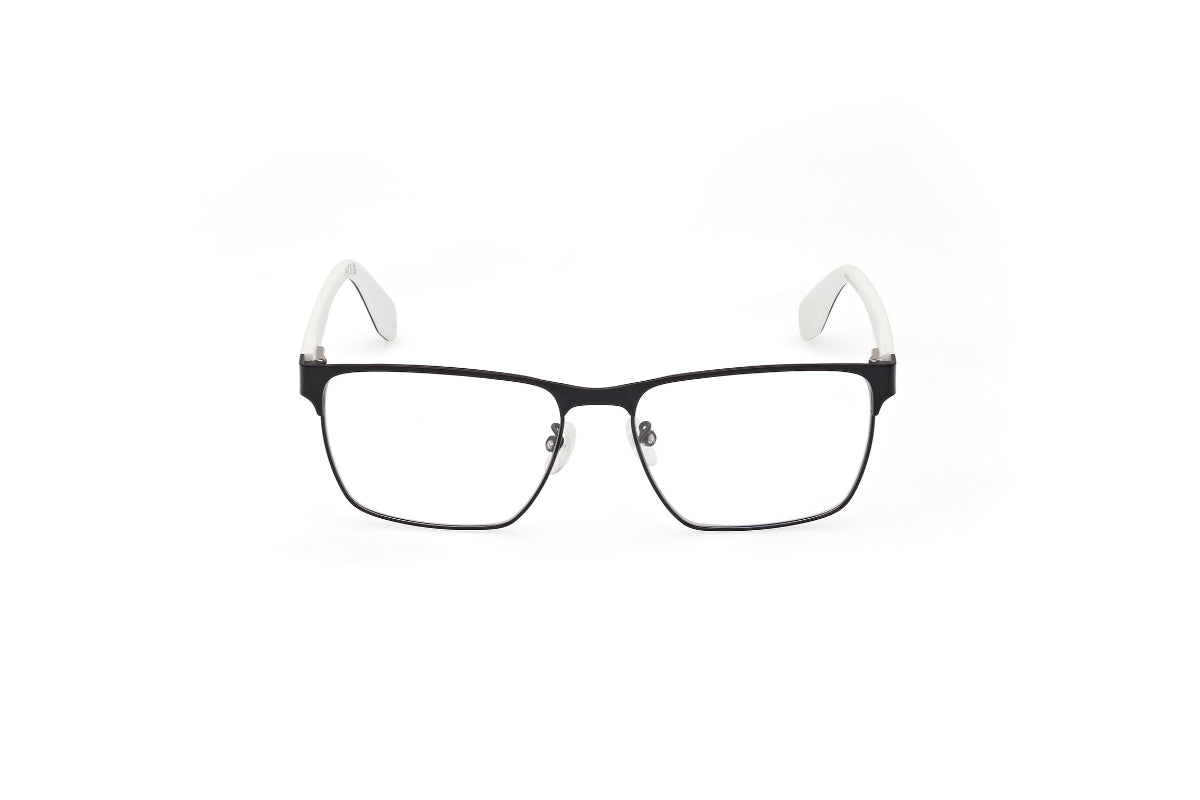 Adidas Originals Lentes Oftálmicos