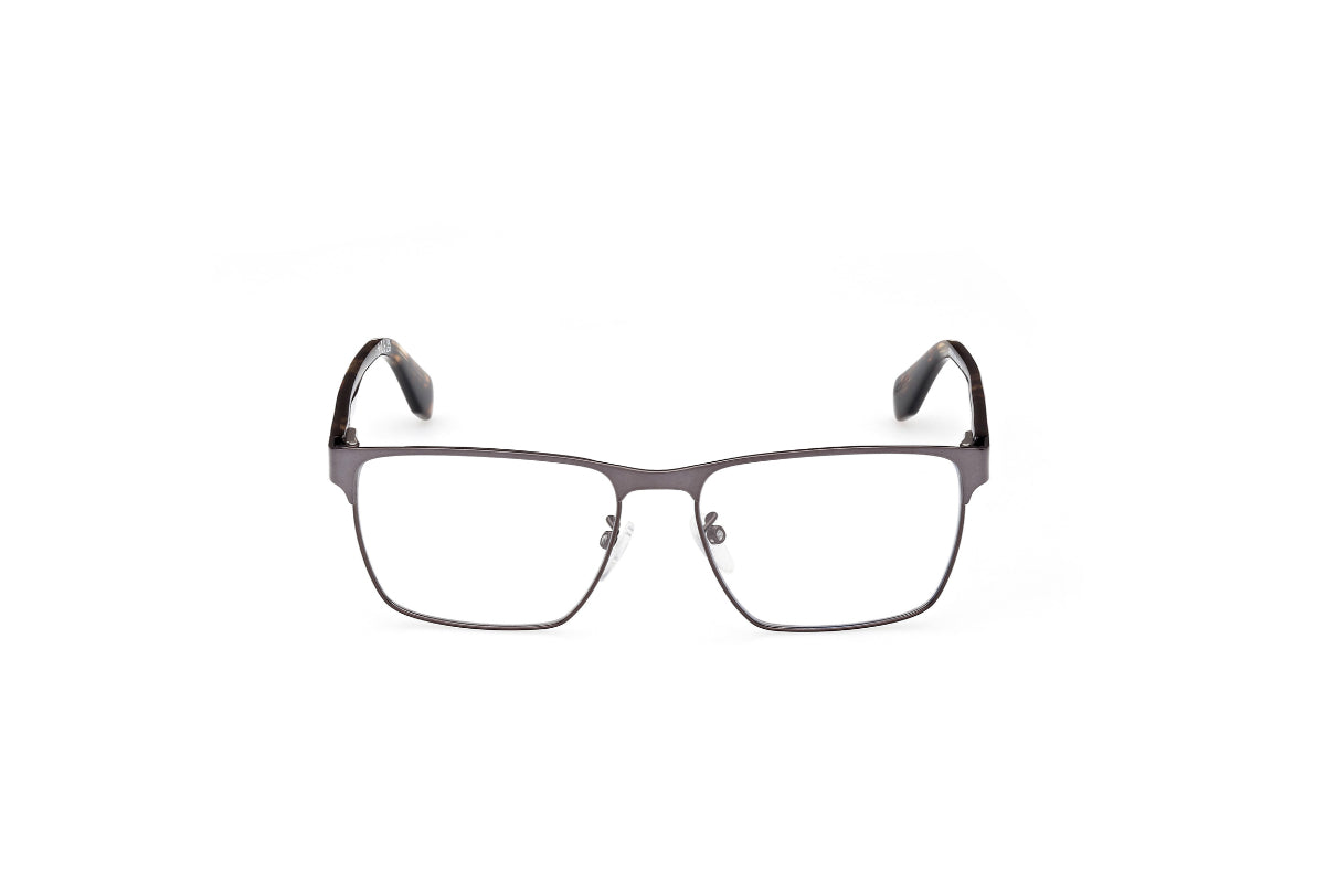 Adidas Originals Lentes Oftálmicos