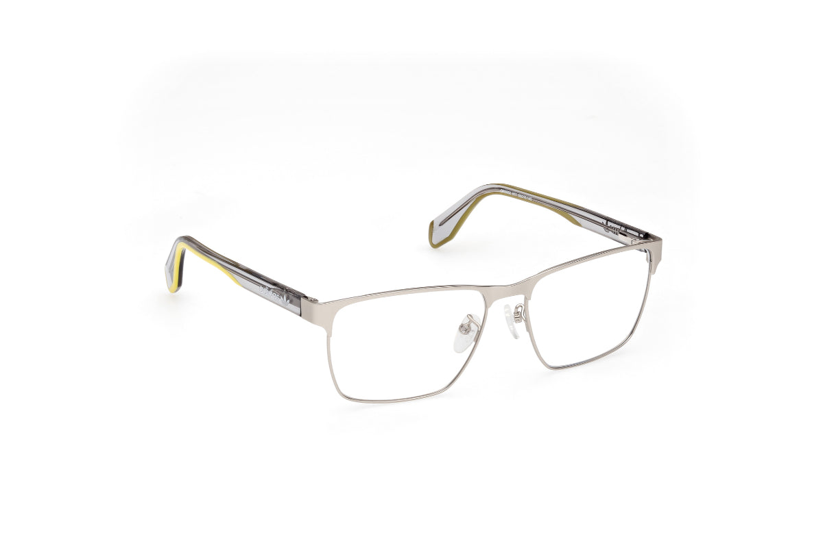 Adidas Originals Lentes Oftálmicos