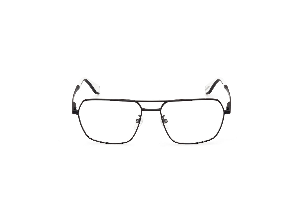 Adidas Originals Lentes Oftálmicos