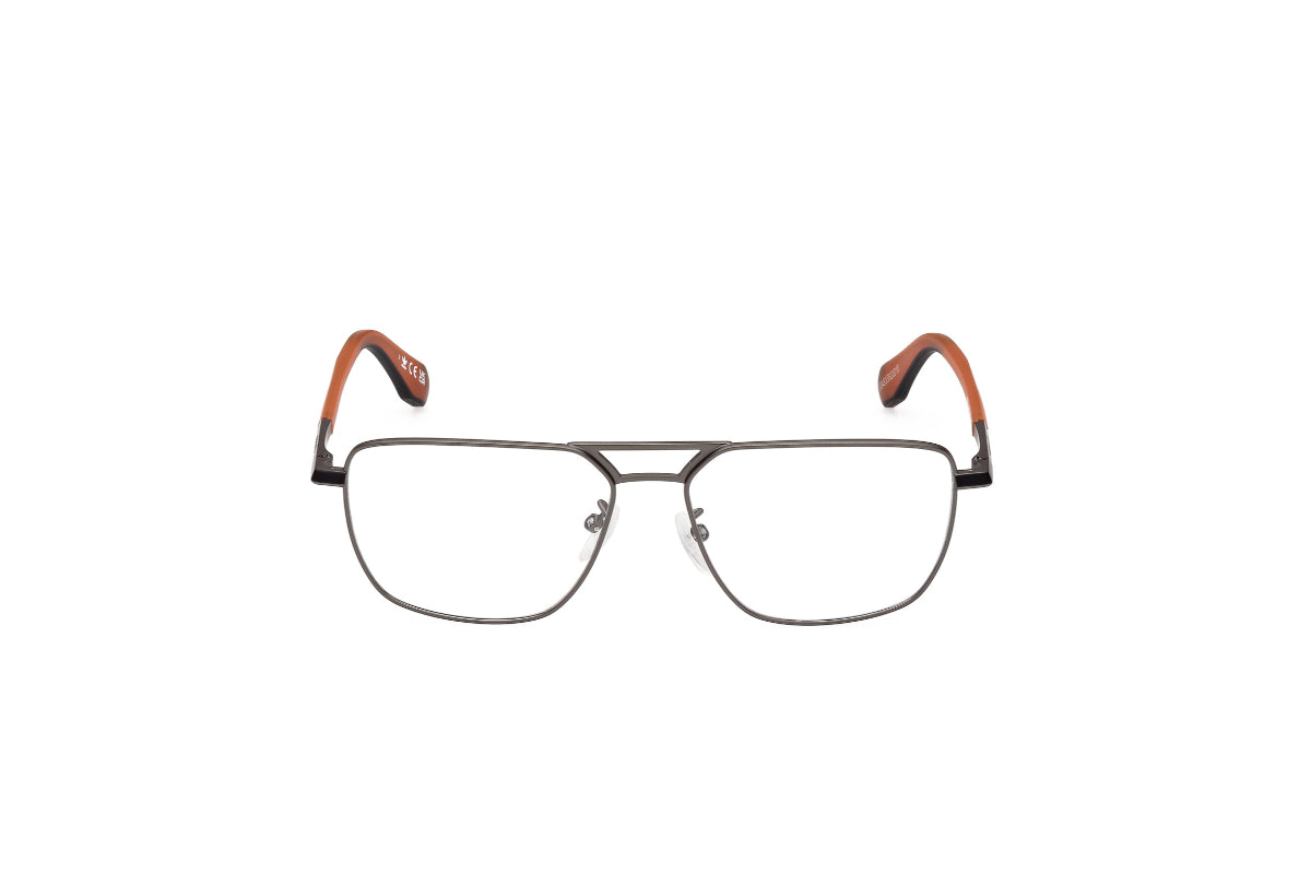 Adidas Originals Lentes Oftálmicos