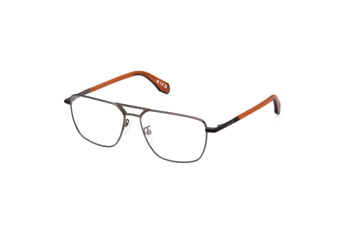 Adidas Originals Lentes Oftálmicos