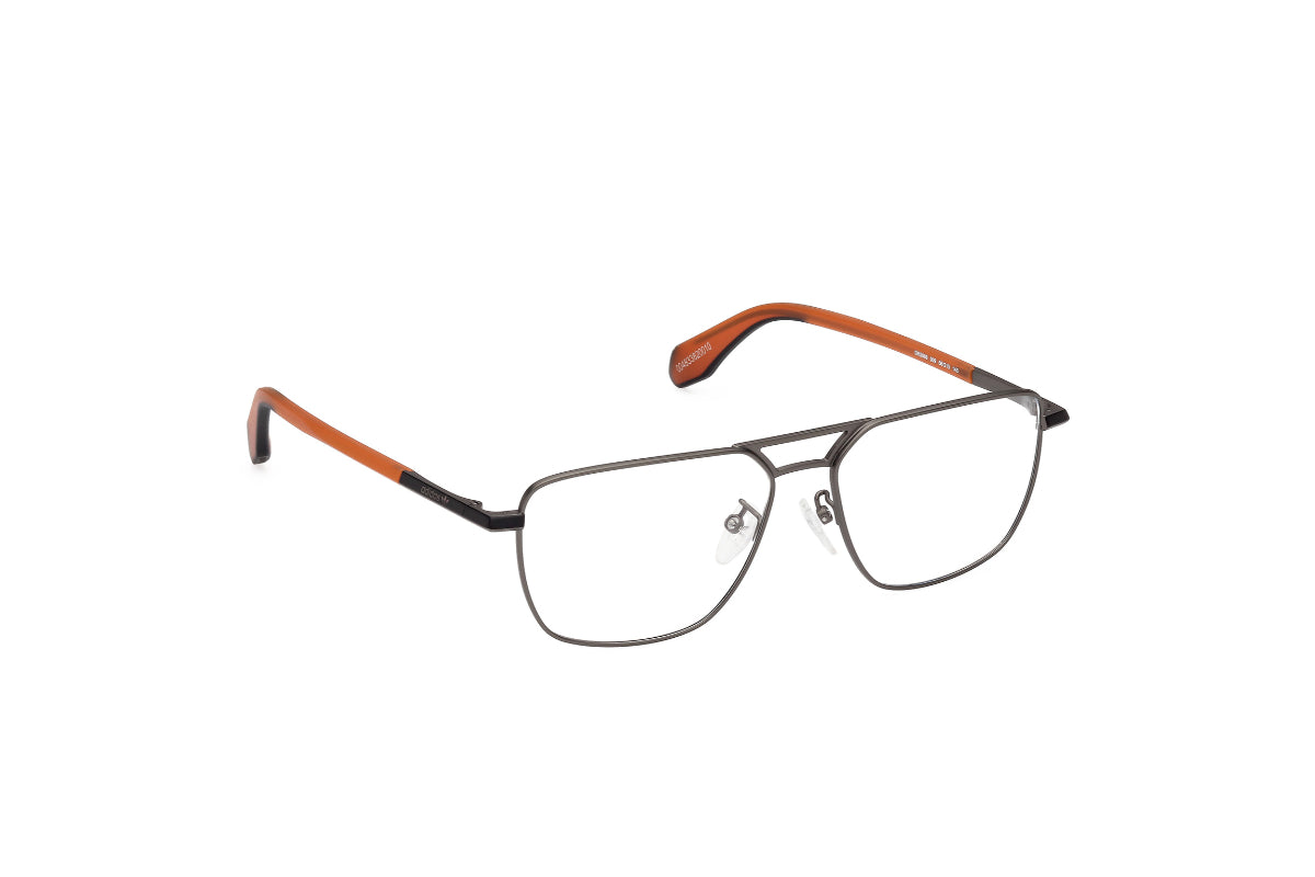 Adidas Originals Lentes Oftálmicos