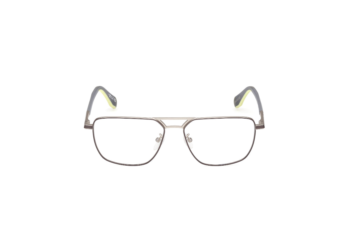 Adidas Originals Lentes Oftálmicos