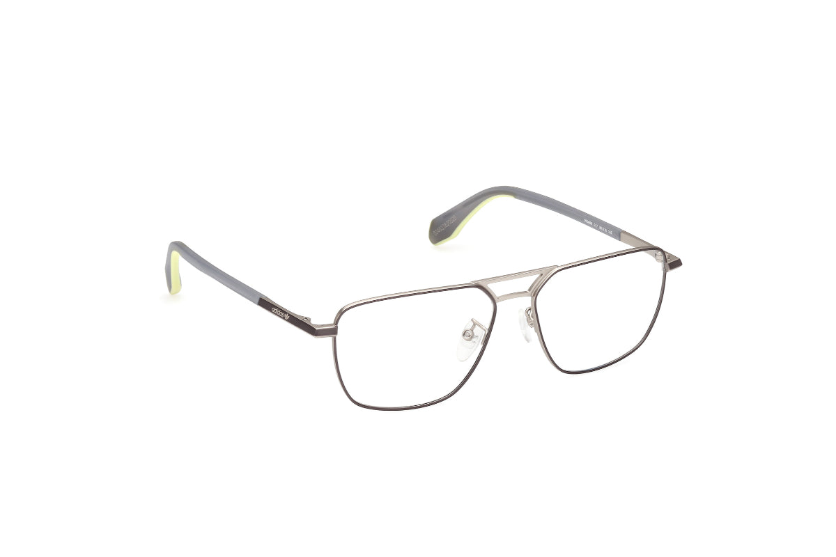 Adidas Originals Lentes Oftálmicos