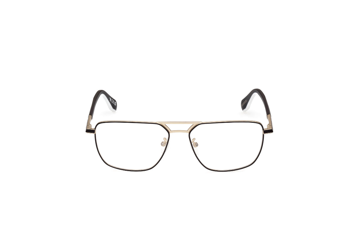 Adidas Originals Lentes Oftálmicos