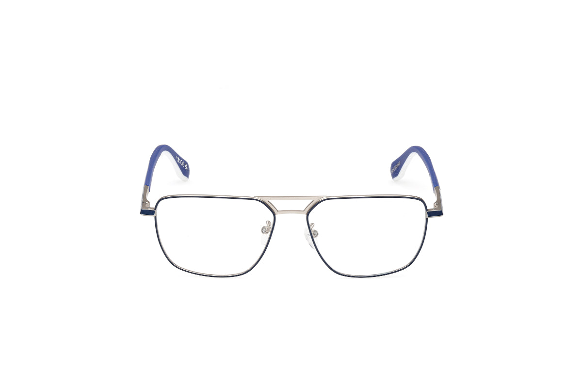 Adidas Originals Lentes Oftálmicos