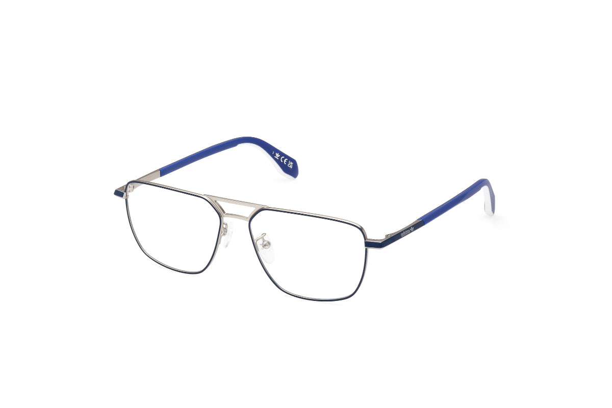 Adidas Originals Lentes Oftálmicos