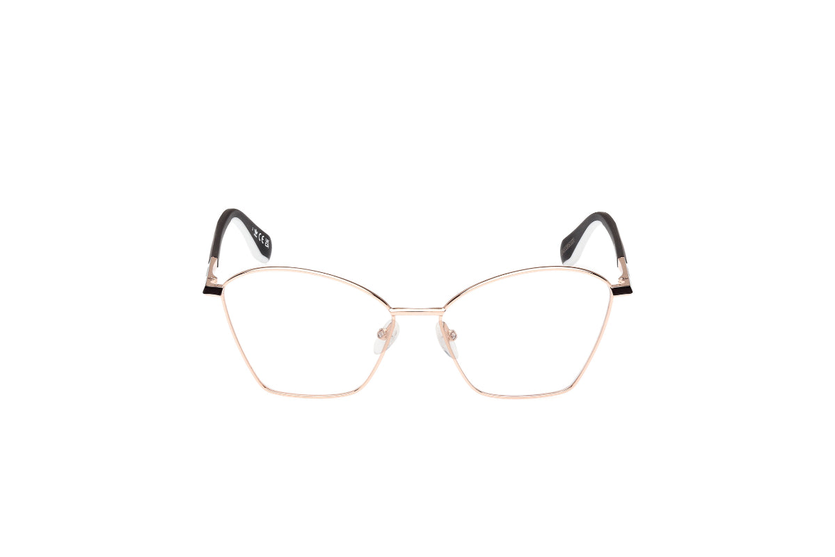 Adidas Originals Lentes Oftálmicos