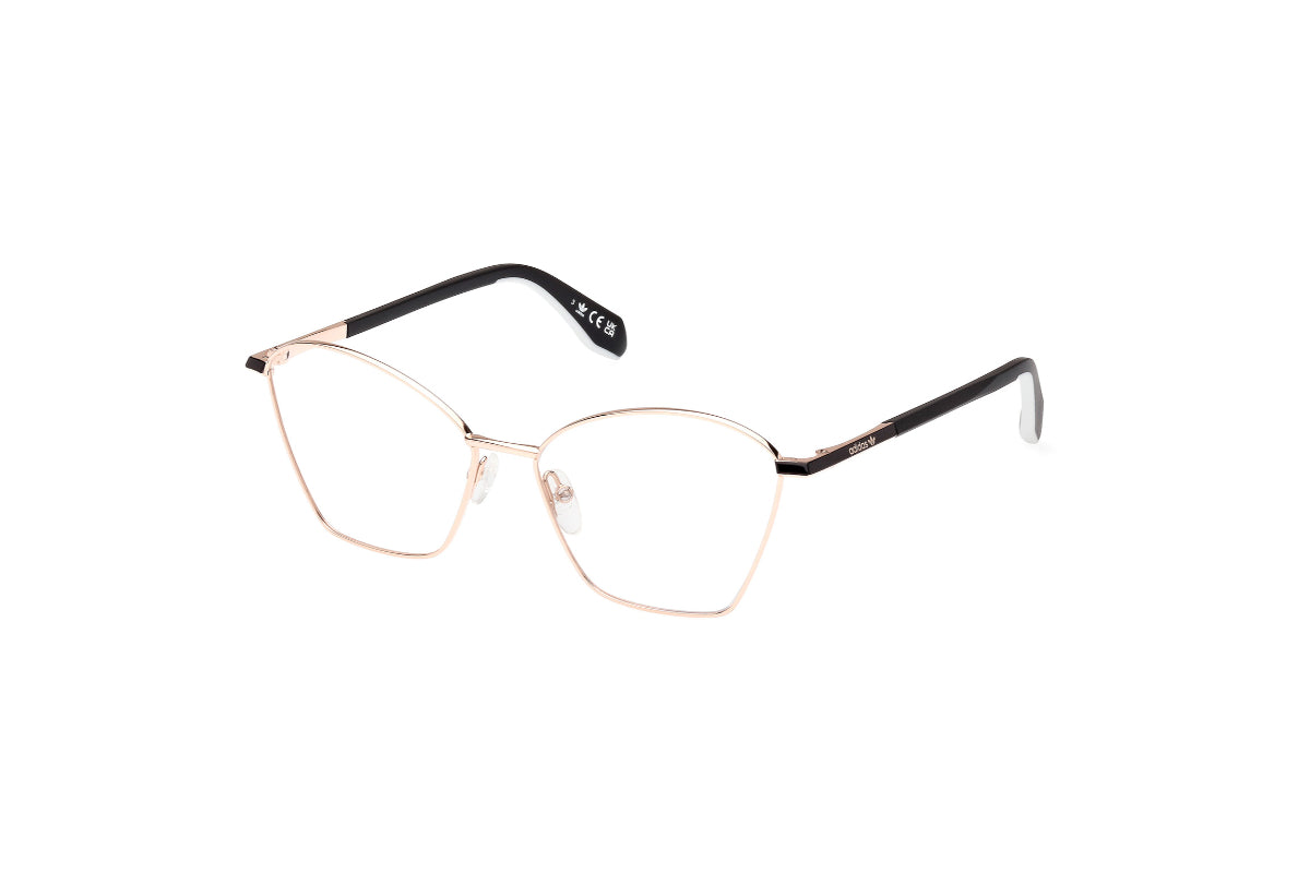 Adidas Originals Lentes Oftálmicos