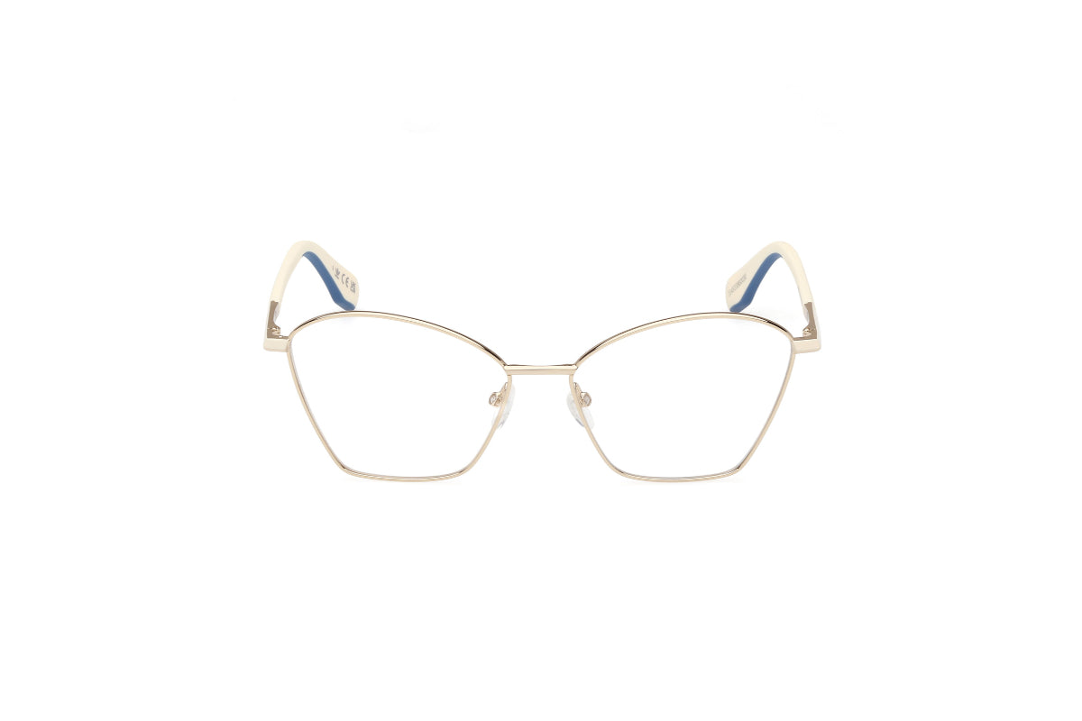 Adidas Originals Lentes Oftálmicos