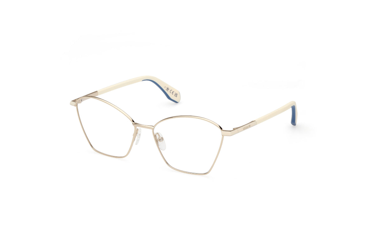 Adidas Originals Lentes Oftálmicos