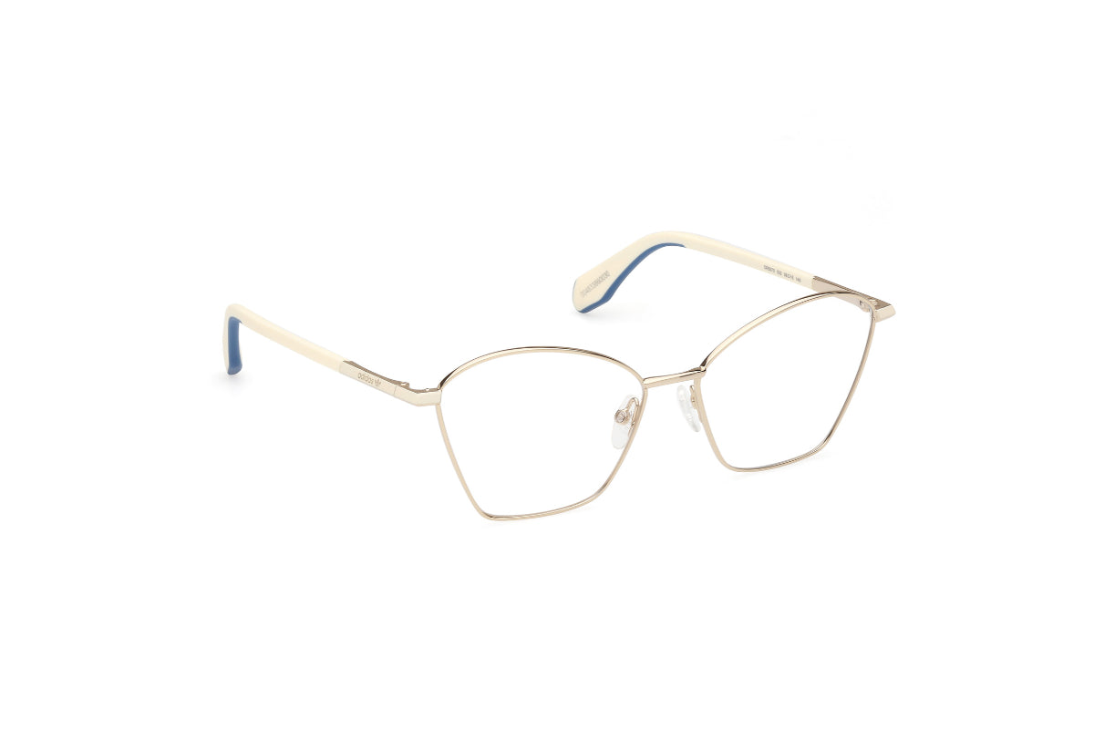 Adidas Originals Lentes Oftálmicos