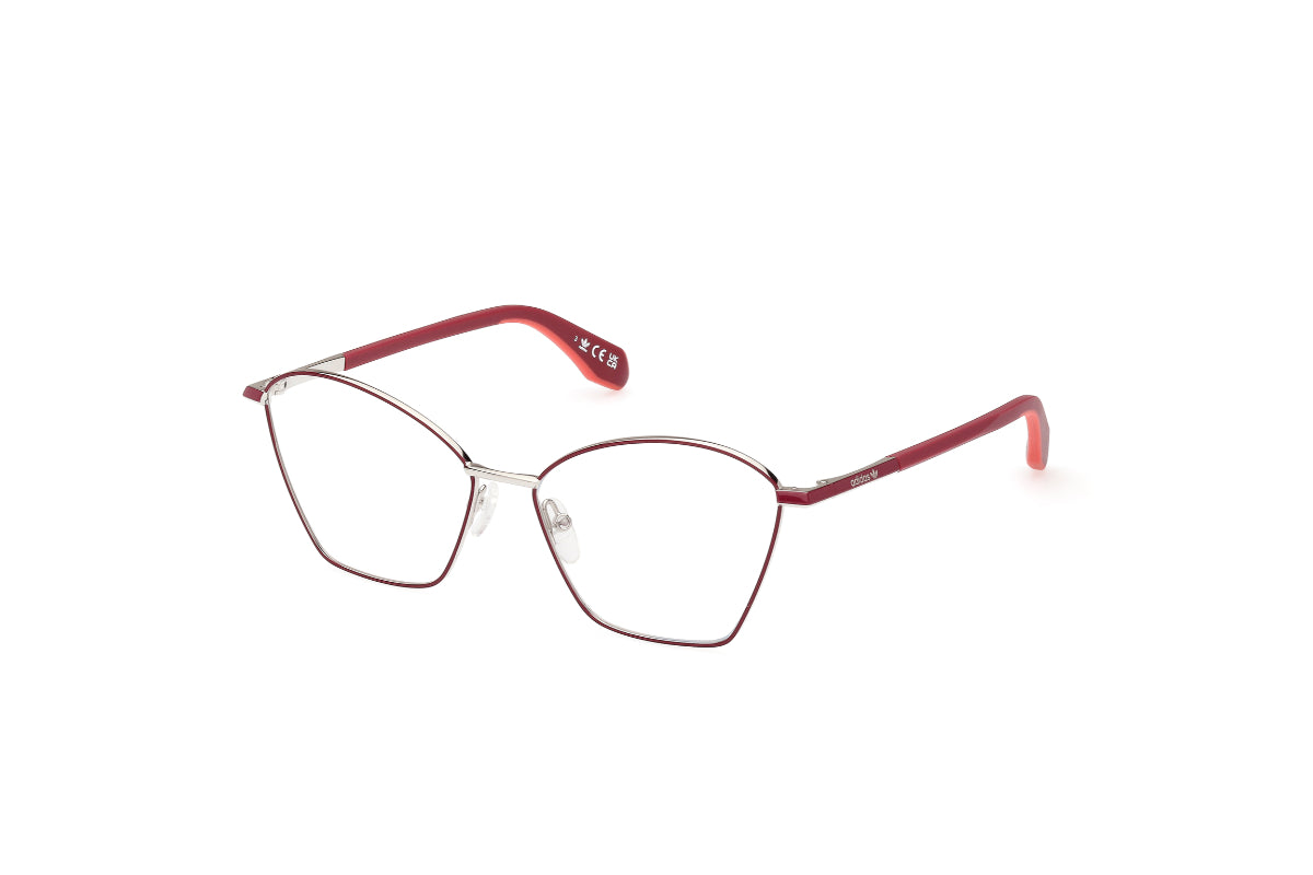 Adidas Originals Lentes Oftálmicos