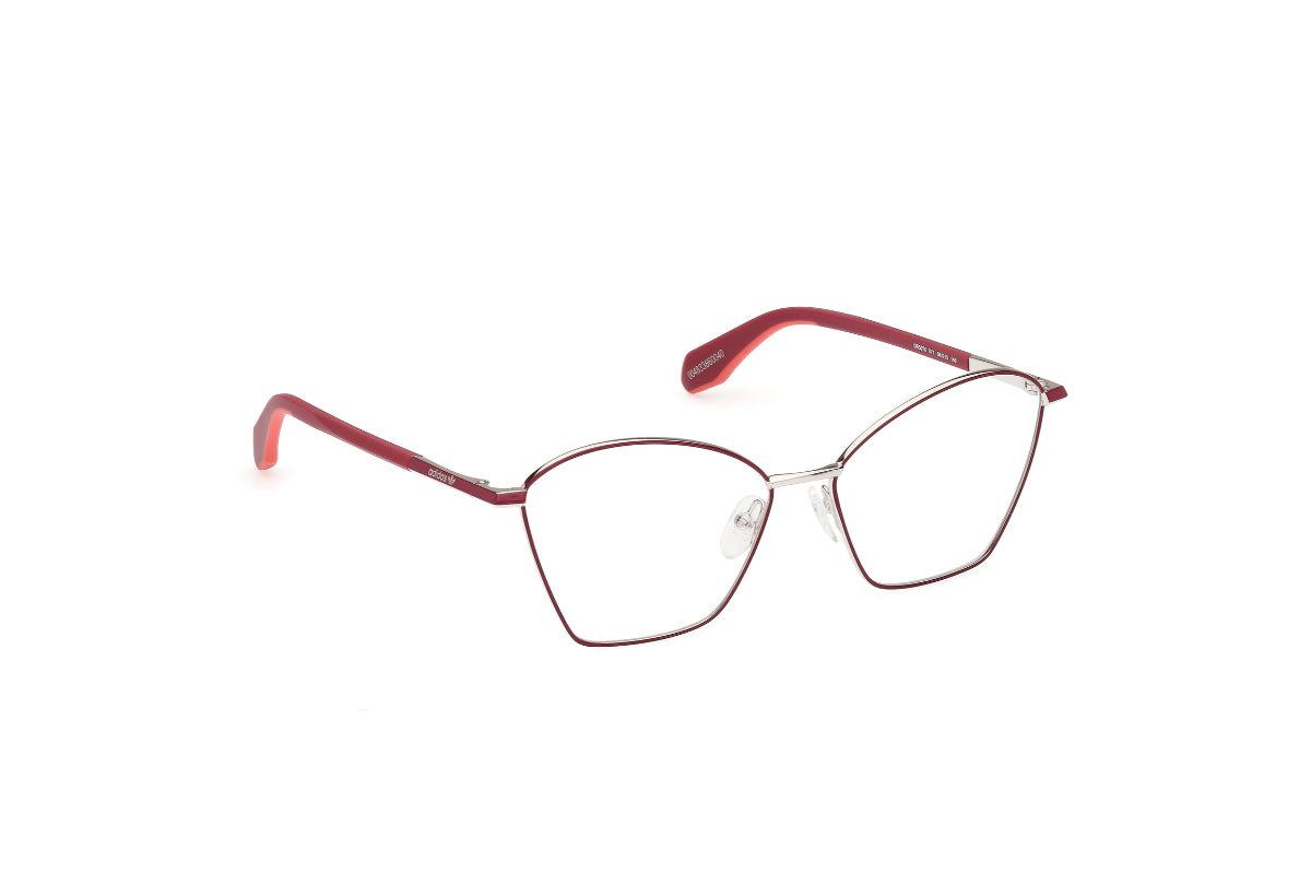 Adidas Originals Lentes Oftálmicos