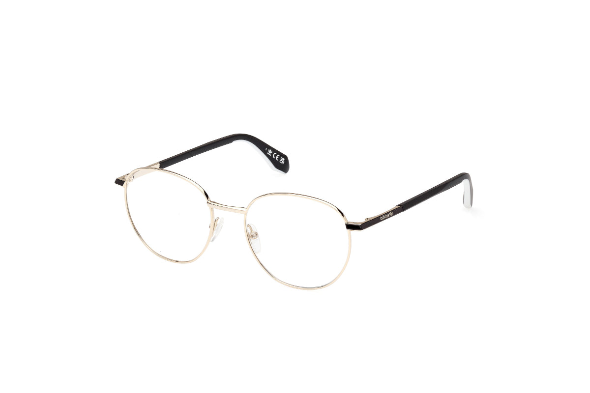 Adidas Originals Lentes Oftálmicos