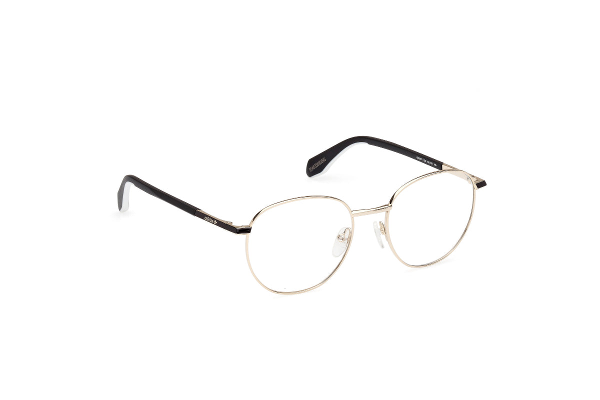 Adidas Originals Lentes Oftálmicos