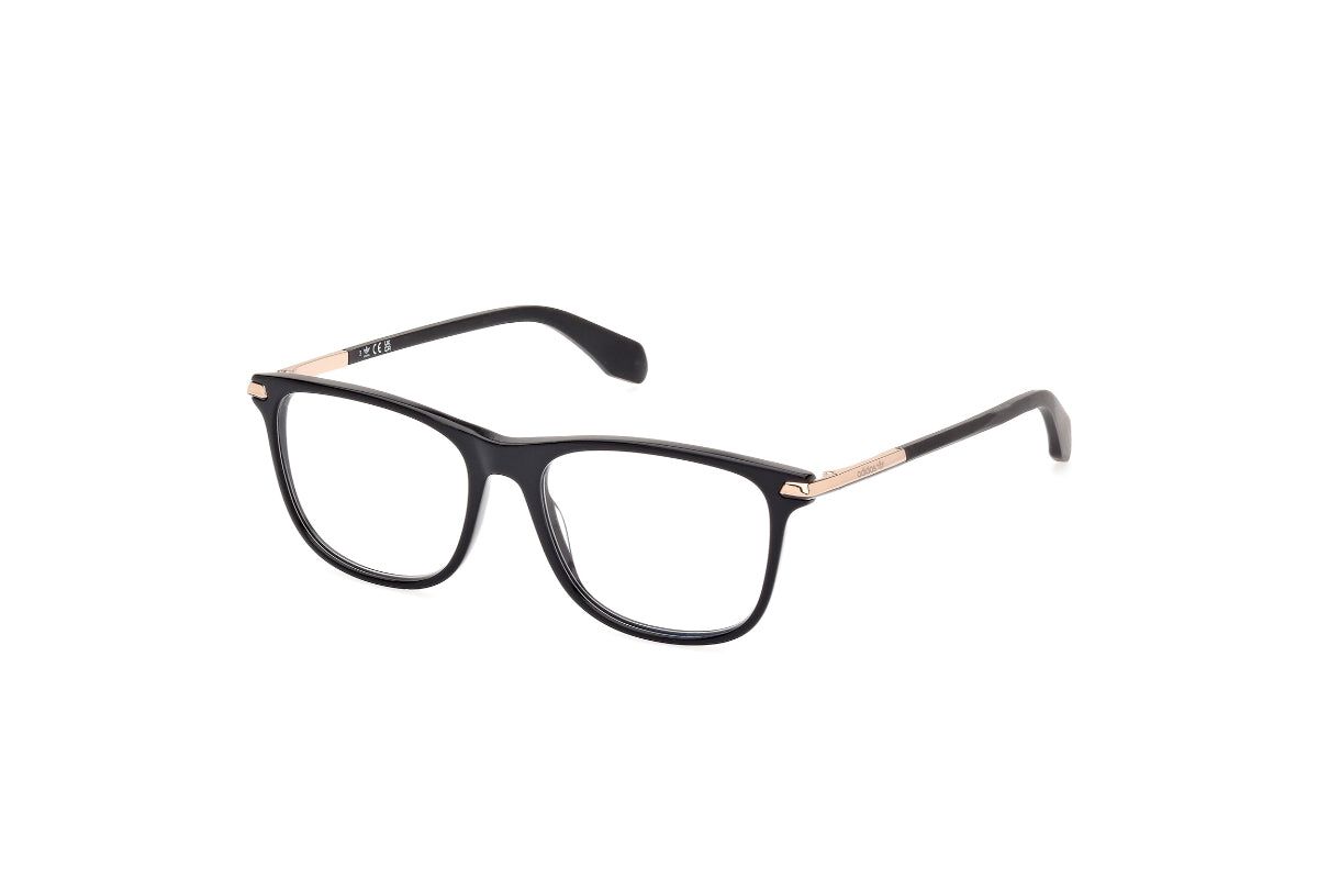 Adidas Originals Lentes Oftálmicos