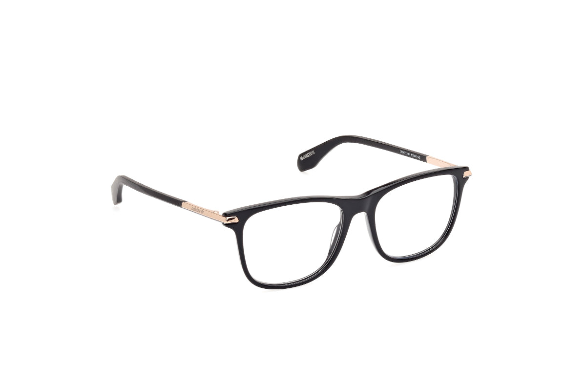 Adidas Originals Lentes Oftálmicos