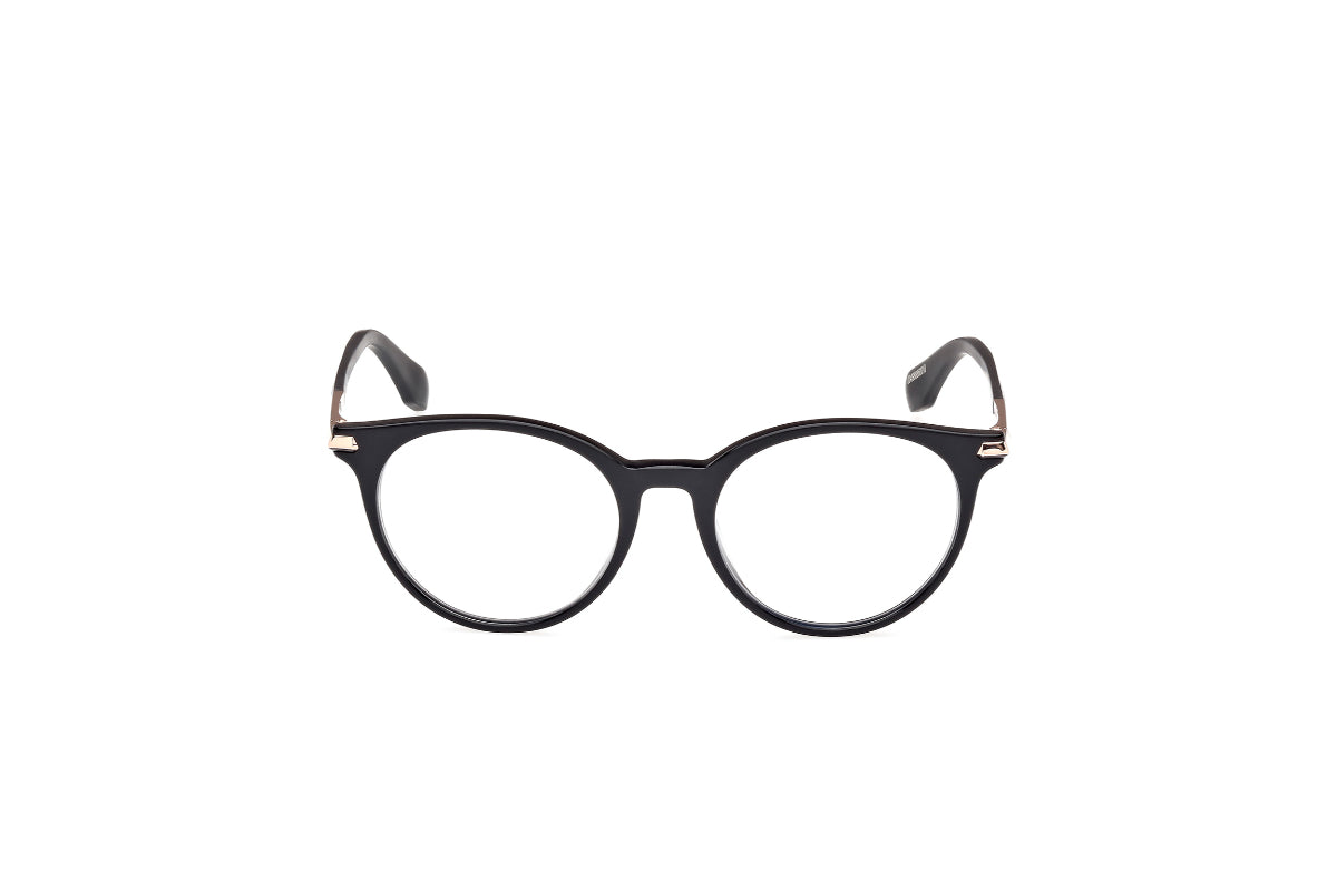 Adidas Originals Lentes Oftálmicos