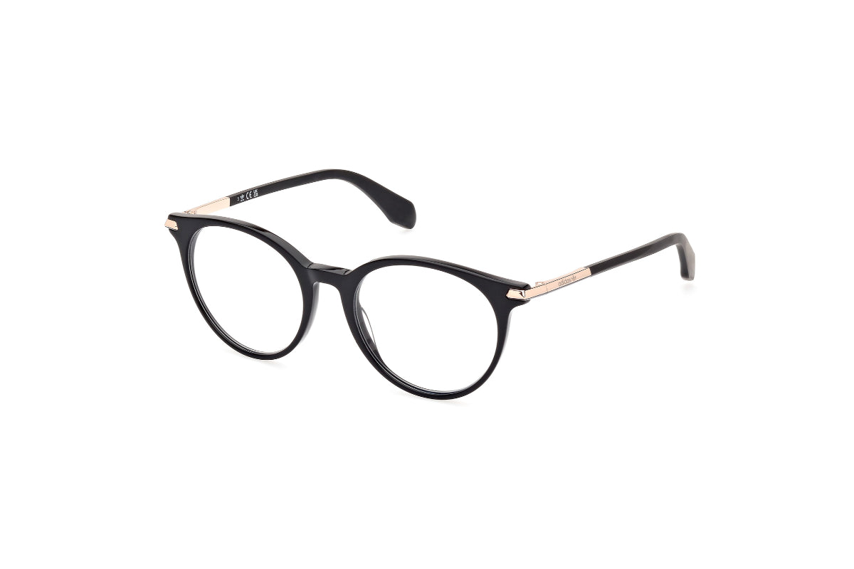 Adidas Originals Lentes Oftálmicos