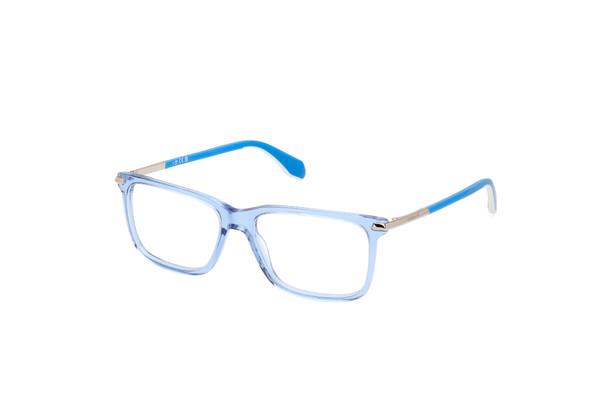 Adidas Originals Lentes Oftálmicos