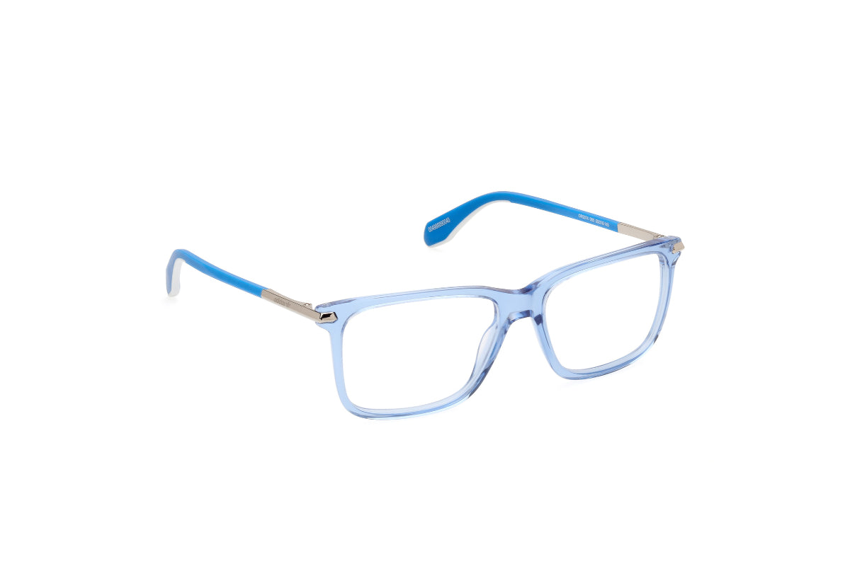 Adidas Originals Lentes Oftálmicos