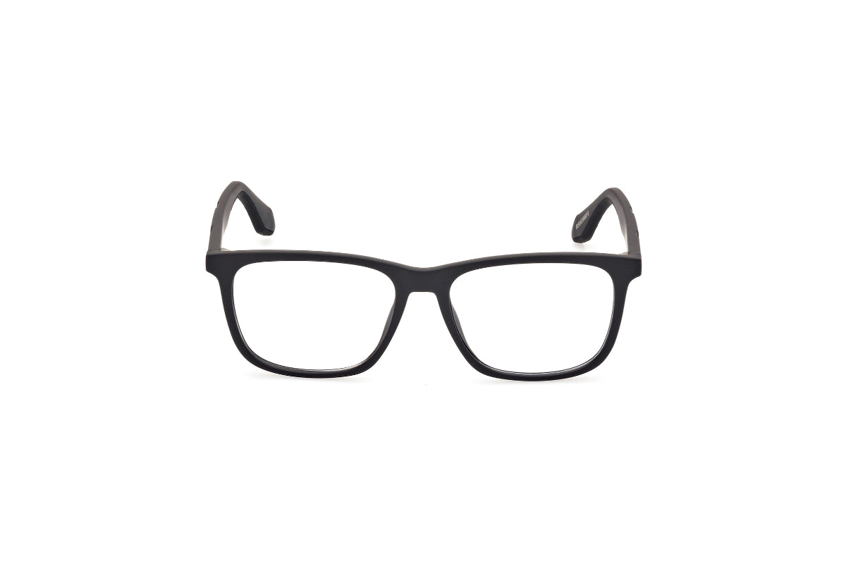 Adidas Originals Lentes Oftálmicos