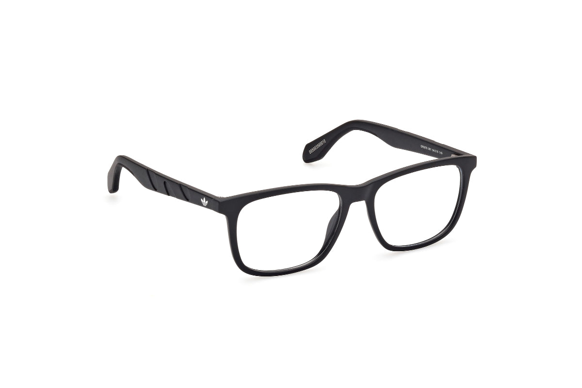 Adidas Originals Lentes Oftálmicos