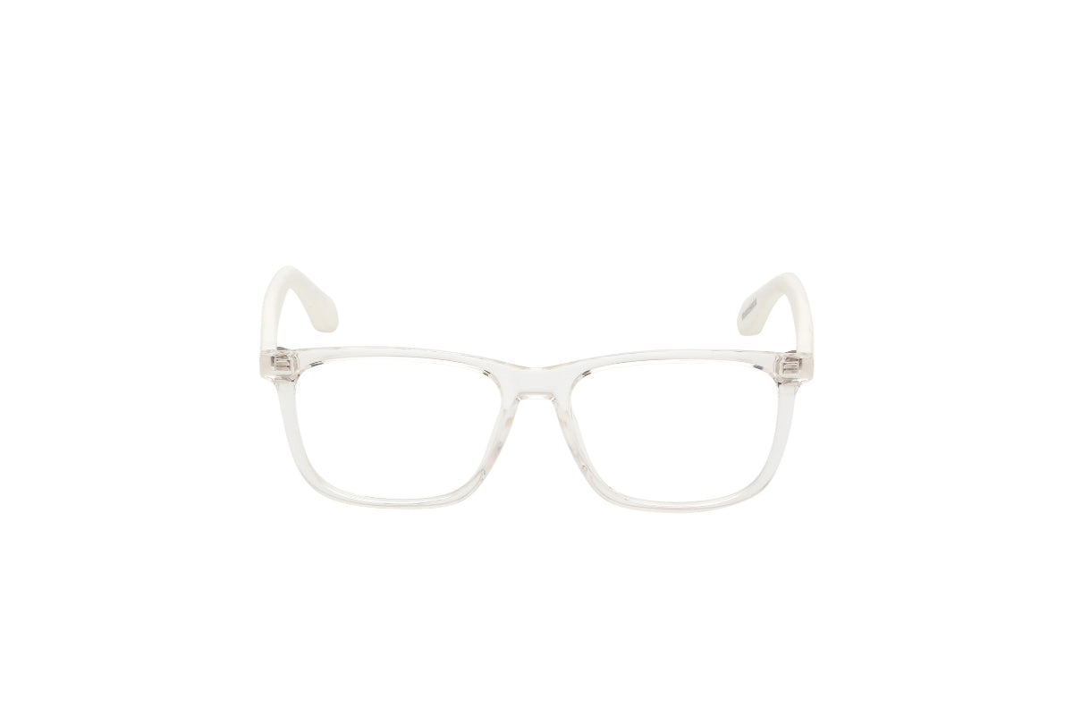 Adidas Originals Lentes Oftálmicos