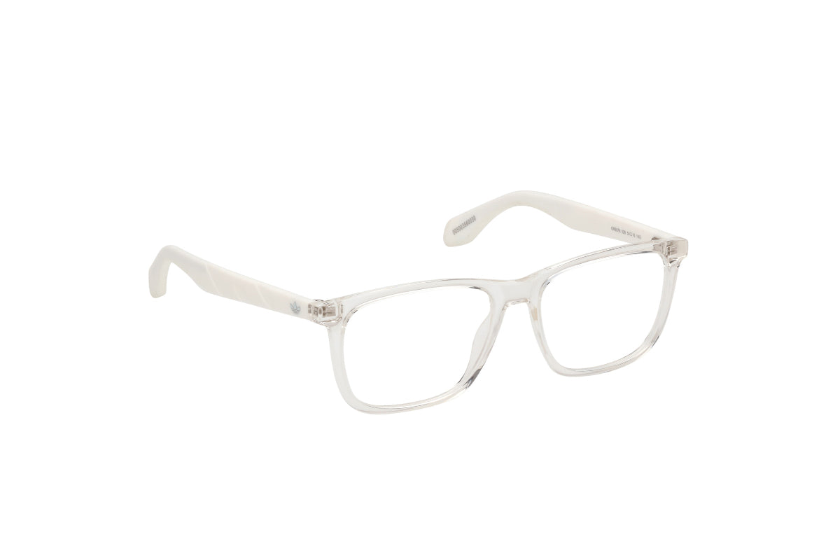 Adidas Originals Lentes Oftálmicos