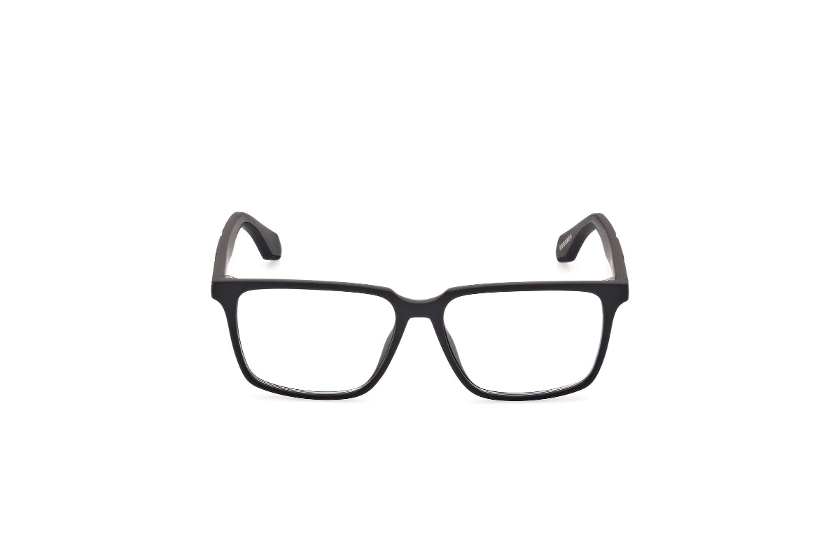 Adidas Originals Lentes Oftálmicos