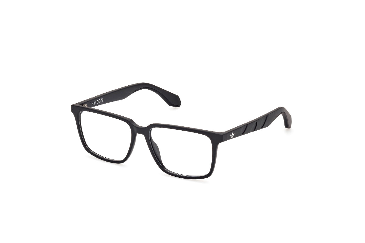 Adidas Originals Lentes Oftálmicos