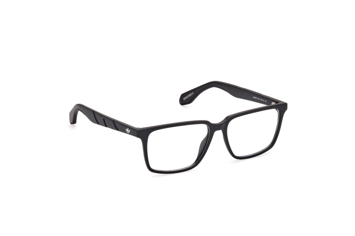 Adidas Originals Lentes Oftálmicos