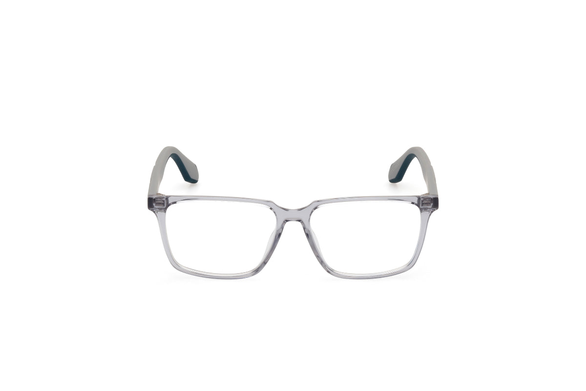 Adidas Originals Lentes Oftálmicos