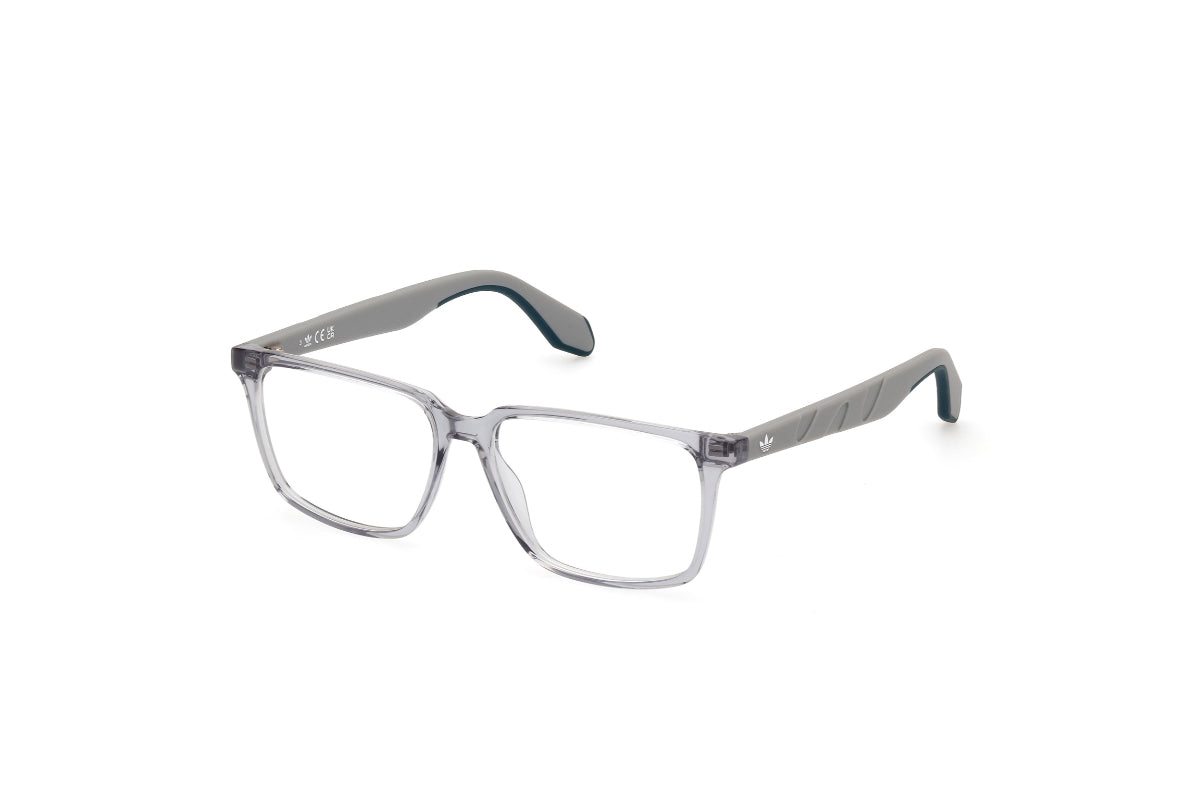 Adidas Originals Lentes Oftálmicos