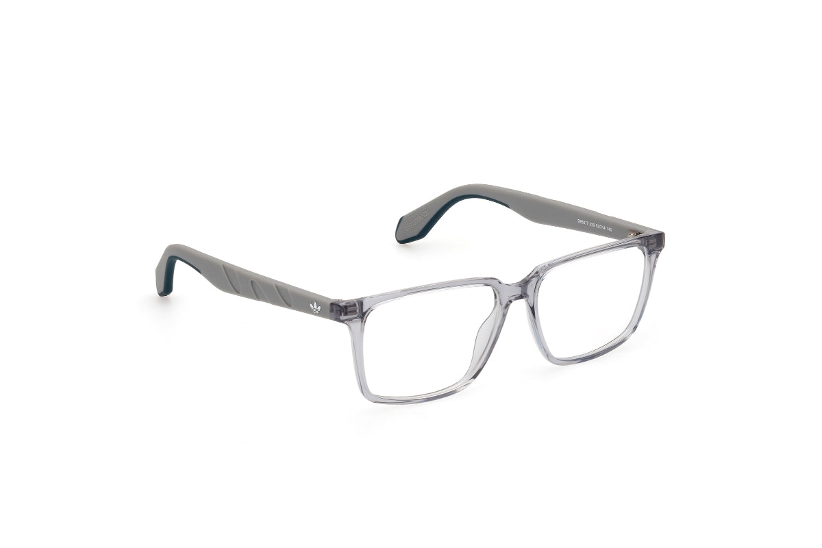 Adidas Originals Lentes Oftálmicos